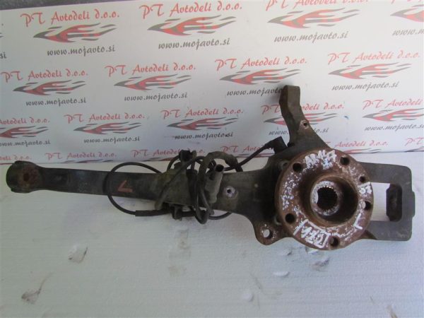 ALFA 147 L.07 OSNI KRAK P.L
