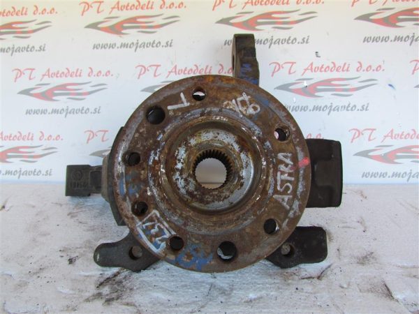 OPEL ASTRA L.08 OSNI KRAK P.L