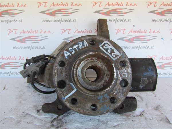 OPEL ASTRA L.08 OSNI KRAK P.L