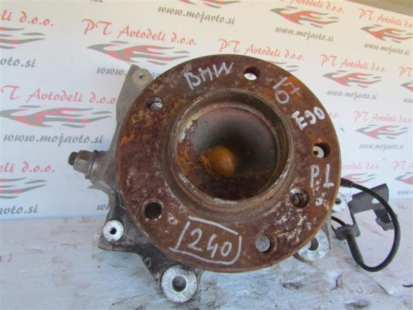 BMW E90 L.08 OSNI KRAK P.L ZABOJ 18 ŠT.240_8231