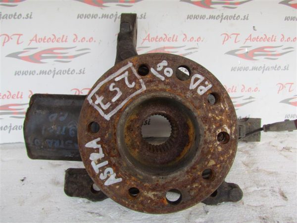 OPEL ASTRA L.07 OSNI KRAK P.D ZABOJ 19 ŠT.257_8253