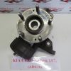KIA CEED 1.4 BEN. L.08, OSNI KRAK, PREDNJI LEVI