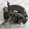 OPEL ASTRA SW 1.7 CDTI L.11, OSNI KRAK, PREDNJI DESNI - Image 2
