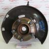 OPEL ASTRA SW 1.7 CDTI L.11, OSNI KRAK, PREDNJI DESNI