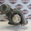 ALFA ROMEO MITO 1.6 JTDM L.10, TURBINA