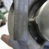 ALFA ROMEO MITO 1.6 JTDM L.10, TURBINA - Image 4