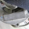 OPEL CORSA 1.3 CDTI L.07, TURBINA - Image 4