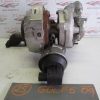 VW GOLF 5 2.0 TDI L.09, TURBINA