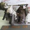 VW POLO 1.4 TDI L.07, TURBINA - Image 2