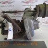 VW POLO 1.4 TDI L.07, TURBINA