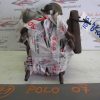 VW POLO 1.4 TDI L.07, TURBINA - Image 3