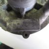 VW POLO 1.4 TDI L.07, TURBINA - Image 5