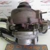 CITROEN C4 PICASSO 2.0 TDI L.07, TURBINA - Image 2