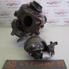 CITROEN C4 PICASSO 2.0 TDI L.07, TURBINA - Image 3