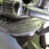 CITROEN C4 PICASSO 2.0 TDI L.07, TURBINA - Image 4