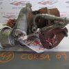 OPEL CORSA 1.3 JTDM L.07, TURBINA - Image 3