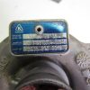 OPEL CORSA 1.3 JTDM L.07, TURBINA - Image 5