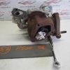 FIAT 500 1.3 JTDM L.08, TURBINA - Image 3