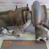 FIAT DUCATO 3.0 JTDM L.06, TURBINA - Image 2
