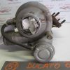 FIAT DUCATO 3.0 JTDM L.06, TURBINA - Image 3