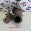 FIAT PANDA 0.9 T BEN. L.14, TURBINA - Image 2
