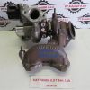 FIAT PANDA 0.9 T BEN. L.14, TURBINA