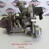 FIAT PANDA 0.9 T BEN. L.14, TURBINA - Image 3