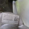 FIAT PANDA 0.9 T BEN. L.14, TURBINA - Image 5