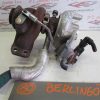 CITROEN BERLINGO 1.6 HDI L.15, TURBINA - Image 3