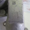 CITROEN BERLINGO 1.6 HDI L.15, TURBINA - Image 4