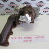 TOYOTA AURIS D4D L.08, TURBINA - Image 4