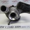 BMW 1 E87 118D L.09, TURBINA - Image 3