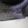 BMW 1 E87 118D L.09, TURBINA - Image 4