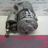 FIAT 500 ABARTH L.12, ŠTARTER - Image 4