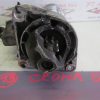 FIAT CROMA 1.9 JTDM L.08, ŠTARTER - Image 3