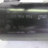 FIAT CROMA 1.9 JTDM L.08, ŠTARTER - Image 4