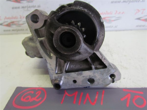 MINI COOPER 1.4 BEN. L.10, ŠTARTER - Image 3