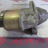 OPEL ASTRA 1.7 CDTI L.05, ŠTARTER - Image 2
