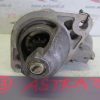 OPEL ASTRA 1.7 CDTI L.05, ŠTARTER - Image 3