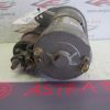 OPEL ASTRA 1.7 CDTI L.05, ŠTARTER - Image 4