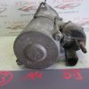 AUDI A4 1.9 TDI L.03, ŠTARTER - Image 4