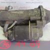 AUDI A4 1.9 TDI L.04, ŠTARTER - Image 2