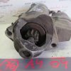 AUDI A4 1.9 TDI L.04, ŠTARTER - Image 3