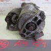 AUDI A4 1.9 TDI L.04, ŠTARTER - Image 4