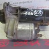 OPEL CORSA 1.2 BEN. L.06, ŠTARTER - Image 2