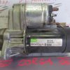 OPEL CORSA 1.2 BEN. L.06, ŠTARTER