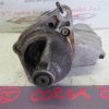 OPEL CORSA 1.2 BEN. L.06, ŠTARTER - Image 3
