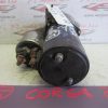 OPEL CORSA 1.2 BEN. L.06, ŠTARTER - Image 4
