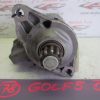 VW GOLF 5 2.0 TDI L.05, ŠTARTER - Image 2
