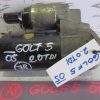 VW GOLF 5 2.0 TDI L.05, ŠTARTER